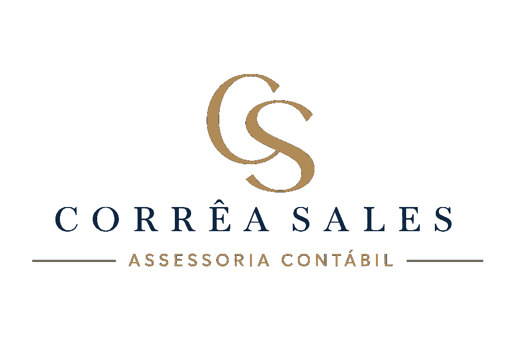 Corrêa Sales Assessoria Contábil